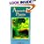A Fishkeeper's Guide to Aquarium Plants: A Superbly Illustrated Guide to Growing Healthy Aquarium Plants, Featuring over 60 Species