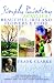 Simply Painting - Acrylics-Beautiful Ireland [DVD] [2006]