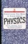 The Pocket Professor: Everything You Need to Know About Physics