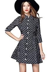 Sexy Polyester/Spandex Summer Corset   Waistline Wrap  Shirt Bodycon Dress/Mini Dress 