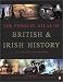 The Penguin Atlas of British and Irish History