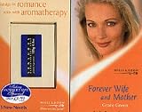 Mother's Day Pack (Tender Romance)