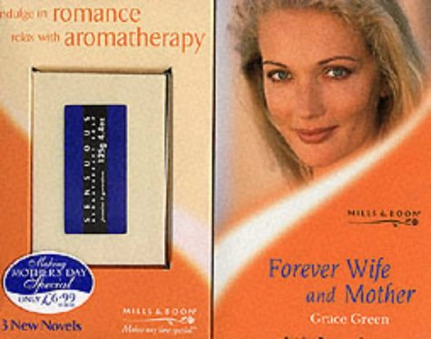 Mother's Day Pack (Tender Romance)