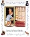 Beatrix Potter Ginger And Pickle Peter Rabbit Art Poster Print - 16" X 20"