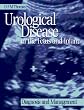 Urological Disease in the Fetus and Infant: Diagnosis and Management
