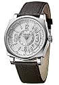 Golana Advanced Pro Swiss made Automatic Watch Herrenuhr AD10.3