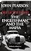 One of the Family: The Englishman and the Mafia