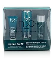 H2O Plus Marine Calm Soothing Hydration System