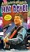 Max Boyce - An Evening With Max Boyce [VHS] [1998]
