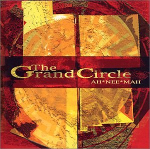CD-Charts  Music : Grand Circle