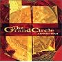 The Grand Circle