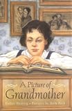 A Picture of Grandmother