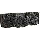 La Regale 21006 Clutch