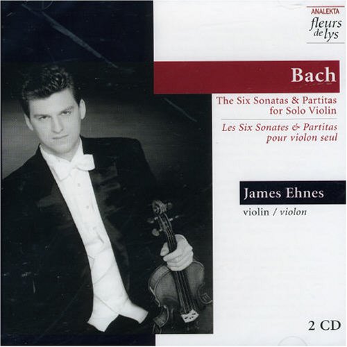 City Travel Guides Discounted  Music : Six Partitas & Sonatas for Sol