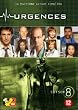 Urgences: saison 8