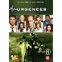 Urgences: saison 8 <b>DVD</b> ~ Edwards Anthony