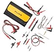 Fluke TLK287 Electronics Master Test Lead Set