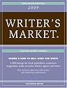 Writers Market