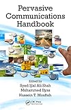 Pervasive communications handbook
