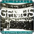 Ray Charles