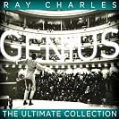  Ray Charles Collection - CD 2