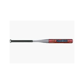 RockeTech Aluminum Fast Pitch Softball Bat (-9 oz.) from Anderson by 