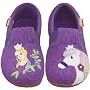 Living Kitzb�hel 1815 Prinzessin, brombeer-violett&hellip Living Kitzb�hel