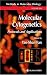 Molecular Cytogenetics: Protocols and Applications (Methods in Molecular Biology)