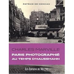 513NOIc19gL._SL500_AA240_