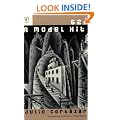62: A Model Kit (New Directions Classics)