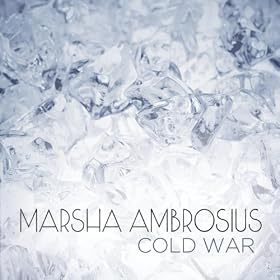 Cold War