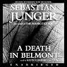 A Death in Belmont