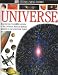 Universe