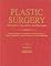 Plastic Surgery: Indications, Operations, and Outcomes (5-Volume Set)