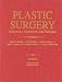 Plastic Surgery: Indications, Operations, and Outcomes (5-Volume Set) by Bruce M. Achauer