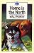 Home Is the North (Walter Morey Adventure Library)