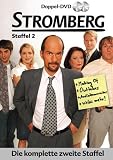 Stromberg - Staffel 2 (2 DVDs) - Christoph Maria Herbst