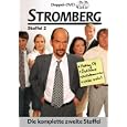 Produkt-Information