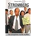 Stromberg - Staffel 2 (2 DVDs)