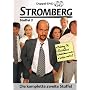 Stromberg - Staffel 2 (2 DVDs)