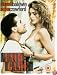 Fair Game [1996]