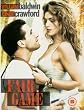 Fair Game [DVD] [1996]