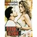 Fair Game [DVD] [1996]