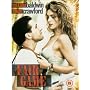 Fair Game [1996]