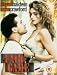 DVD : Fair Game [1996]