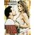 Fair Game [DVD] [1996]