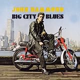 Big City Blues