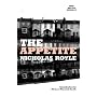 The Appetite (paperback)