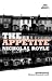 The Appetite (paperback)