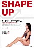 Shape Up The Pilates Way With Lynne Robinson [UK IMPORT]